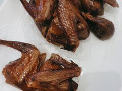 -金时代顺风大酒店(瑞虹路店)
