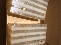 桂花糕-百花传统甜品店(原址店)