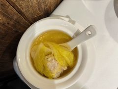 -四季民福烤鸭店(前门大栅栏店)