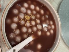 -松鹤楼(山塘街店)