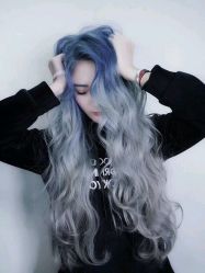 点击看大图 -AD HAIR