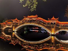 -台儿庄古城