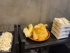 -尚合里潮汕牛肉火锅(海沧店)