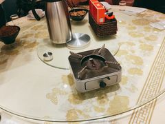 -聚味瞿记·龙虾堂(梅溪湖店)
