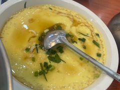 -水韵·渔家臻品私房菜(中庙店)