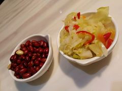 -佳养记百味鸡煲海曙孝闻街店