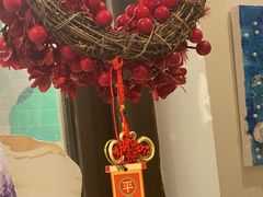 -100家灵感仓库·DIY团建(什刹海店)