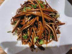 -享月汤皇(高新区店)