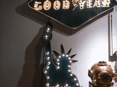 -RGF(巨鹿路店)