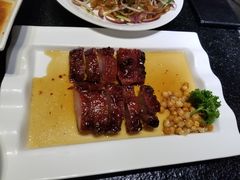 -有璟阁港式餐厅(国贸商城店)