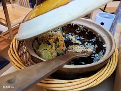 -湯系·煲汤手艺人(东二环泰禾广场店)