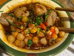 -钢管厂五区小郡肝火锅串串香(总店)