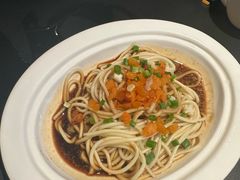 -湖滨客舍·湖北菜