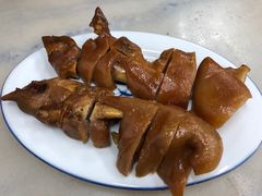 -周生记太爷鸡(文明路店)
