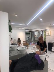 -小齐发型Star~salon