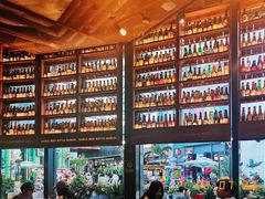 -牛啤堂精酿啤酒餐吧(五棵松华熙店)