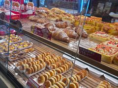 -味多美蛋糕(灯市口店)