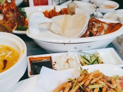 -丽华园(青少年宫店)