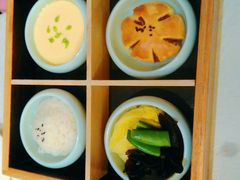 -旺顺阁海鲜广场(亚运村店)