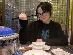 -悦百味·品质川菜(橄榄郡店)