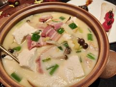-醉东Oriental House(静安嘉里中心店)