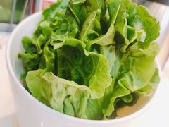 -为什么牛潮汕牛肉火锅(中信广场店)