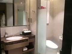 -雅戈尔富宫大酒店(观前街店)