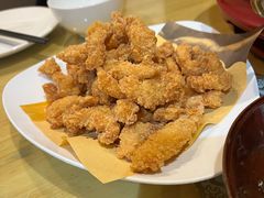 -东营蓝海御华大饭店渔歌舫(潍河路店)