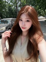 -乾健·烫染·接发SALON