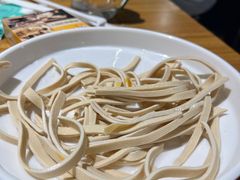 -肖记公安牛肉鱼杂馆· 省级非物质文化遗产(仁和路店)