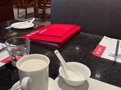 -鼎泰丰(国金店)