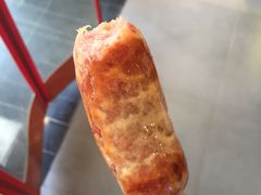 -洪都大拇指(洪都店)