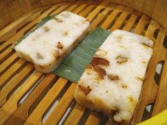 -道道鲜·崇明私房菜(五角场店)