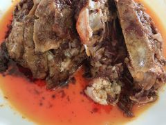 -东吴霸王兔(松青路店)