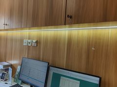 -上海仁爱医院口腔科 · 种植