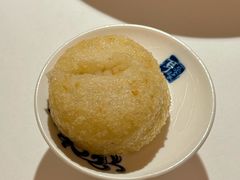 -宝轩渔府·海鲜(水上店)