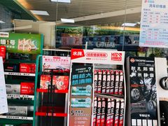 -壹伍陆连锁汽车维修美容(宝安中心区店)