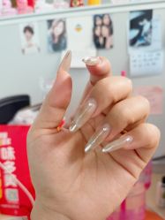 点击看大图 -瞧·享轻奢美甲美睫