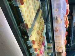 -西村叔叔的店(黄岛青医附院店)