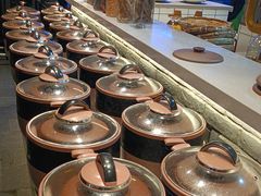 -凤竹园(修水店)