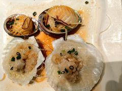 -陶缘一号·四季缘·老字号顺德菜·户外婚礼家宴(西滘店)
