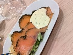 -宜家·瑞典风味餐厅(天津东丽商场店)