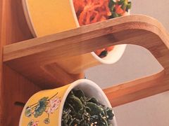 -豫满楼(正光路店)