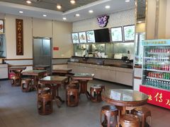 -沙河粉村·国家非遗传承(云台店)