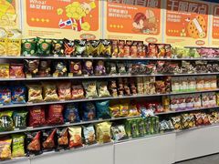 -KKV(常州新北万达广场店)