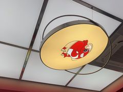 -雅佳神话·麻辣烤鱼(新街口店)