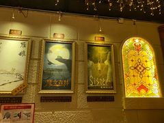 -逃脱反斗城沉浸剧情密室(北京路店)