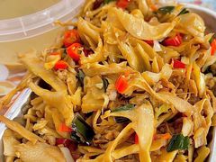 -徐记海鲜(曲江南湖店)