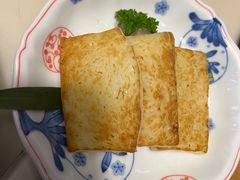 -林四喜·闽南传家菜(鼓浪屿店)