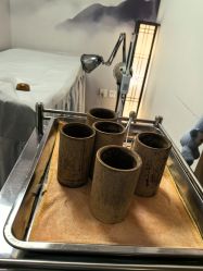 -北京美中宜和北三环妇儿医院
